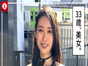 ホイホイ ラ・マン17 素人ホイホイZ・個人撮影・ワンナイト・マッチングアプリ・ラブホ・ 素人・美少女・お姉さん・ハメ撮り・爆乳・巨乳・美乳・美尻・顔射・高身長・ 潮吹き・痴女・ぽっちゃり・くびれ・M女・痴女・肉食・オナニー・電マ・ドキュメンタリー　サンプル画像06